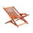 Aleha Folding Zero Gravity Chair