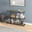 Console Greenwich-1873245340-1874669511