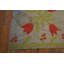 Tapis tissé à plat Antique Quilt America
