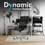 Fauteuil de bureau ergonomique ErgoAce-69505702