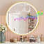Miroir de salle de bain Bluetooth Bluetooth-1629871598-1631641870