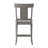 Extendable Dining Set-1289723706-1289720005
