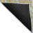 Mahaney Washable Striped Indoor / Outdoor Rug-402157323