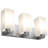 Roldan 3 - Light Vanity Light-25242794