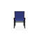 Chaise de patio Askar