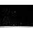 Frigidaire Gallery 30" Induction Cooktop