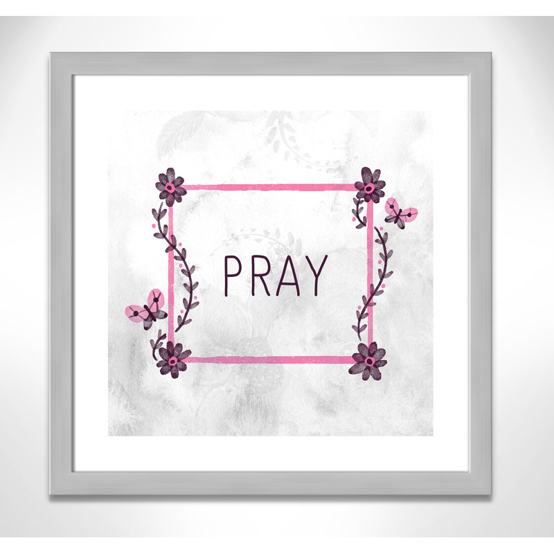 My Girl 4, impression sur papier, H 16 po x l 16 po x P 0,6 po, Encadré plat argent