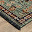 Tapis en laine Tincie-205542828-205542830