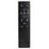 Remote Control For Smart 70" Led Torchiere & Rgb Column Floor Lamp With Remote