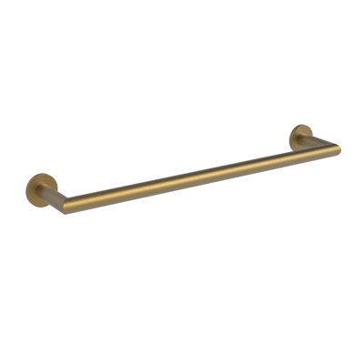 Priya 19.75" Towel Bar