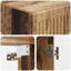 Rectangle Accent Chest-1454226939