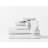 Air Weight Organic Towel Set-124605808