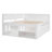 Daybed With Drawers And Shelves-1233123628-1233123630