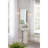 Westland 1 - Light Single Pendant-1221801874-1221801876