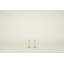 Bougeoir de table en aluminium-166916885-166916884