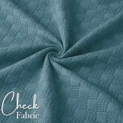 Square Cushion Cover