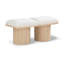 Banc rembourré Husnan-93173284-98114336-93173299