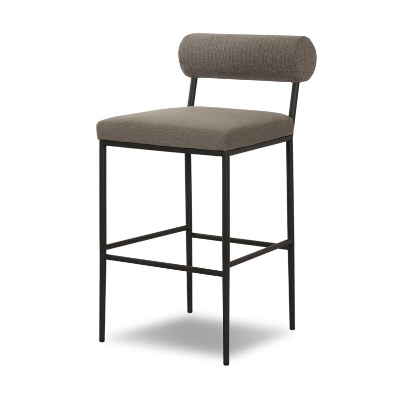 Outdoor Bar Stool, Bar
