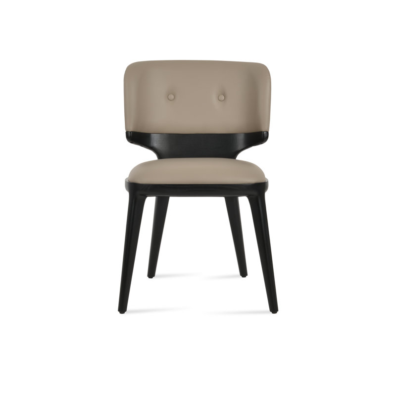 Rachel Dining Chair