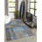 Eginhard Geometric Indoor Rug-1665065902