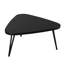 Fenja Four Leg Coffee Table