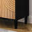 Randalls Accent Cabinet-634436599