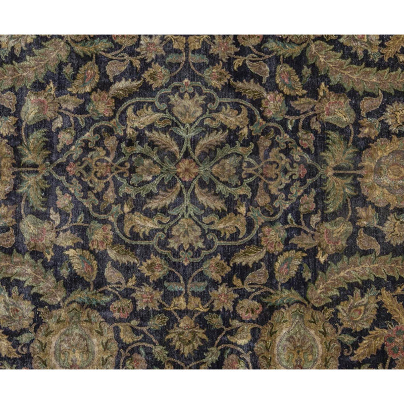Suruchi One-of-a-Kind 10'3" X 13'7" Area Rug