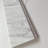 Carrara Trim Molding 5" x 12" Marble Floor Use Tile