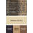 Saturna Oriental Indoor Rug-284198865