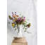 Planter