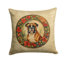 Coussin Christmas-92587785-92587784-124436787