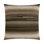 Ihara Indoor/Outdoor Pillow Cover & Insert