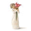 Figurines & Sculptures-16065916