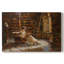 "WOMENX III" par J Paul-1718942765