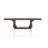 Neelson 9-pcs Dining Table Set
