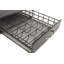 Ebern Designs Ilaan 40 Pod Coffee Pod Storage