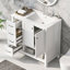 Meuble-lavabo 36 po avec comptoir d'évier-1167620185-1167620183
