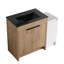 Meuble-lavabo autoportant 30 po avec évier en céramique 30 po-1836748013-1836748014