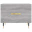 Farsund Coffee Table with Storage-682579375