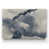 Wrapped Canvas selected