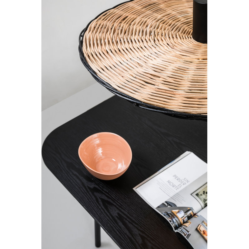 Costas 600 Pendant