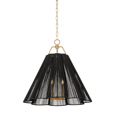 Sonoma Pendant