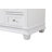 Lydie 60" Single Bathroom Vanity Set-1746741250