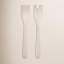 Salad Servers-49453037