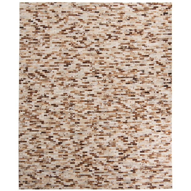 Nakayama Multi Rug