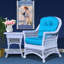 Fauteuil de 28 po Calderon-1923640354-1923640518