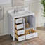 Cambridge 37'' W Single Vanity-565496507-565497784-623503476