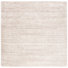 Beige/Ivory