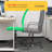 Mesh Task Chair-1910365153
