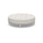 Round Ottoman-515036809-515036805